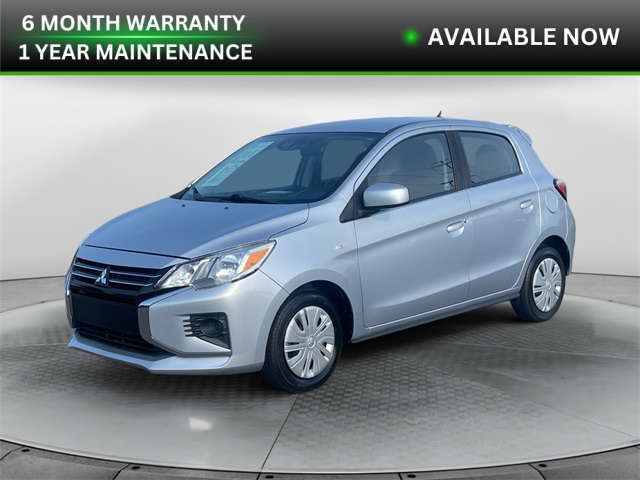Vehicle image 1 of 34