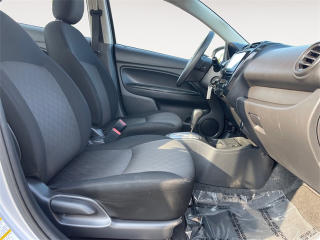 Vehicle image 17 of 34