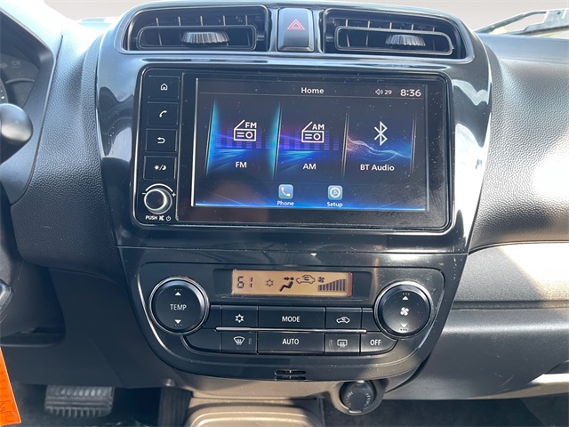 Vehicle image 27 of 34