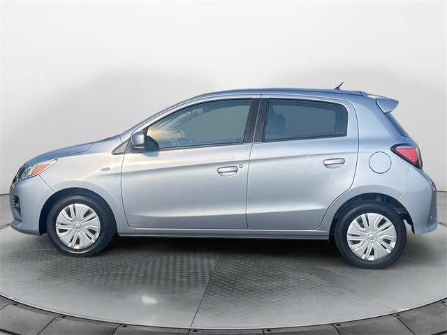 Vehicle image 8 of 34