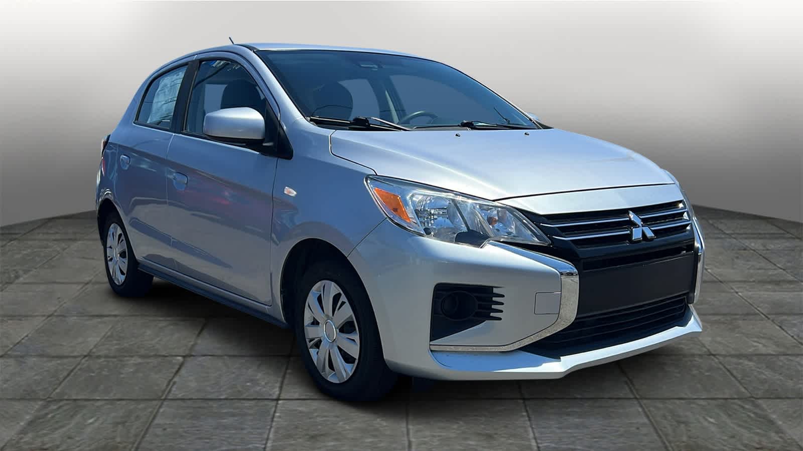 Vehicle image 3 of 30