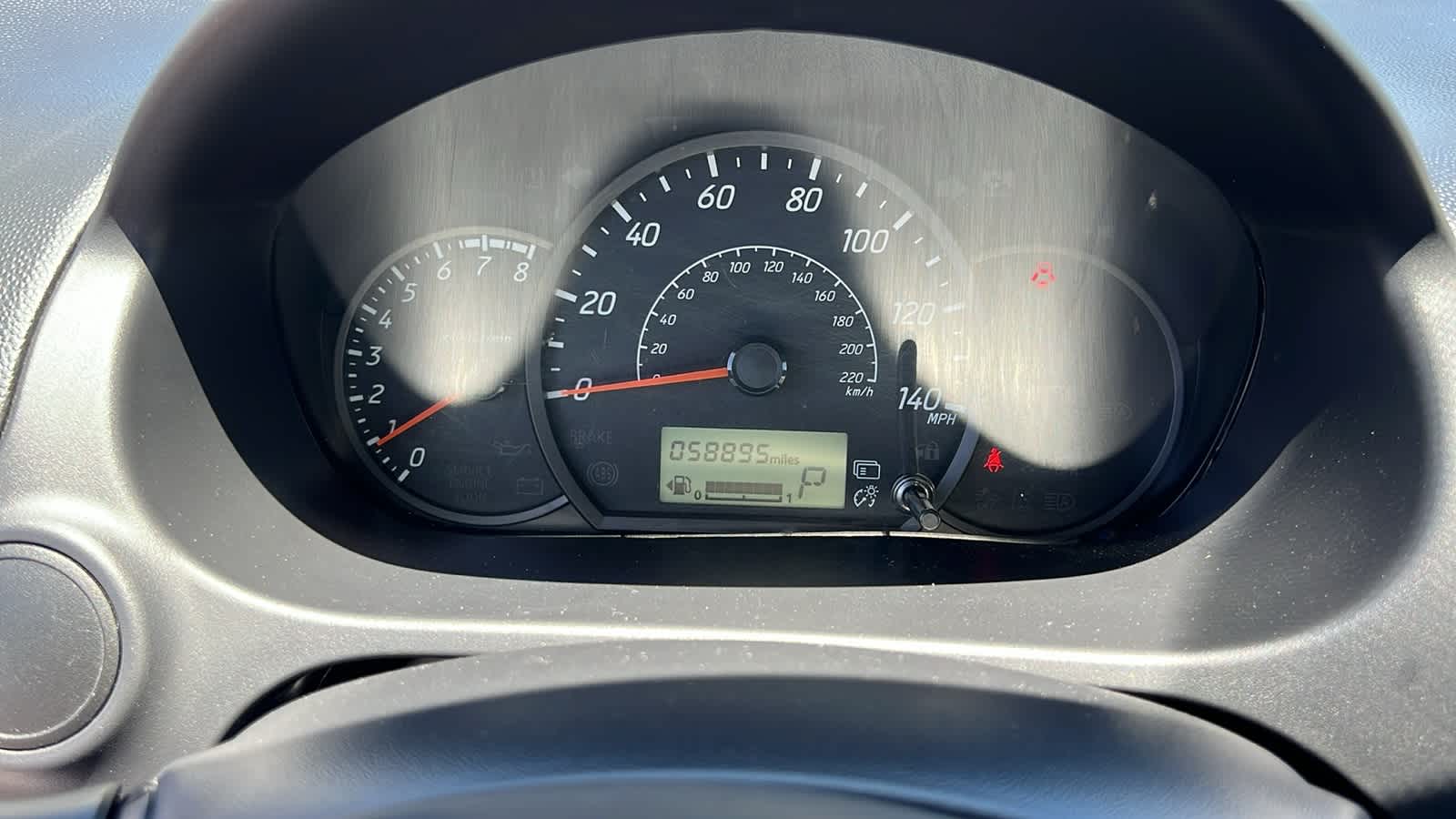 Vehicle image 21 of 30