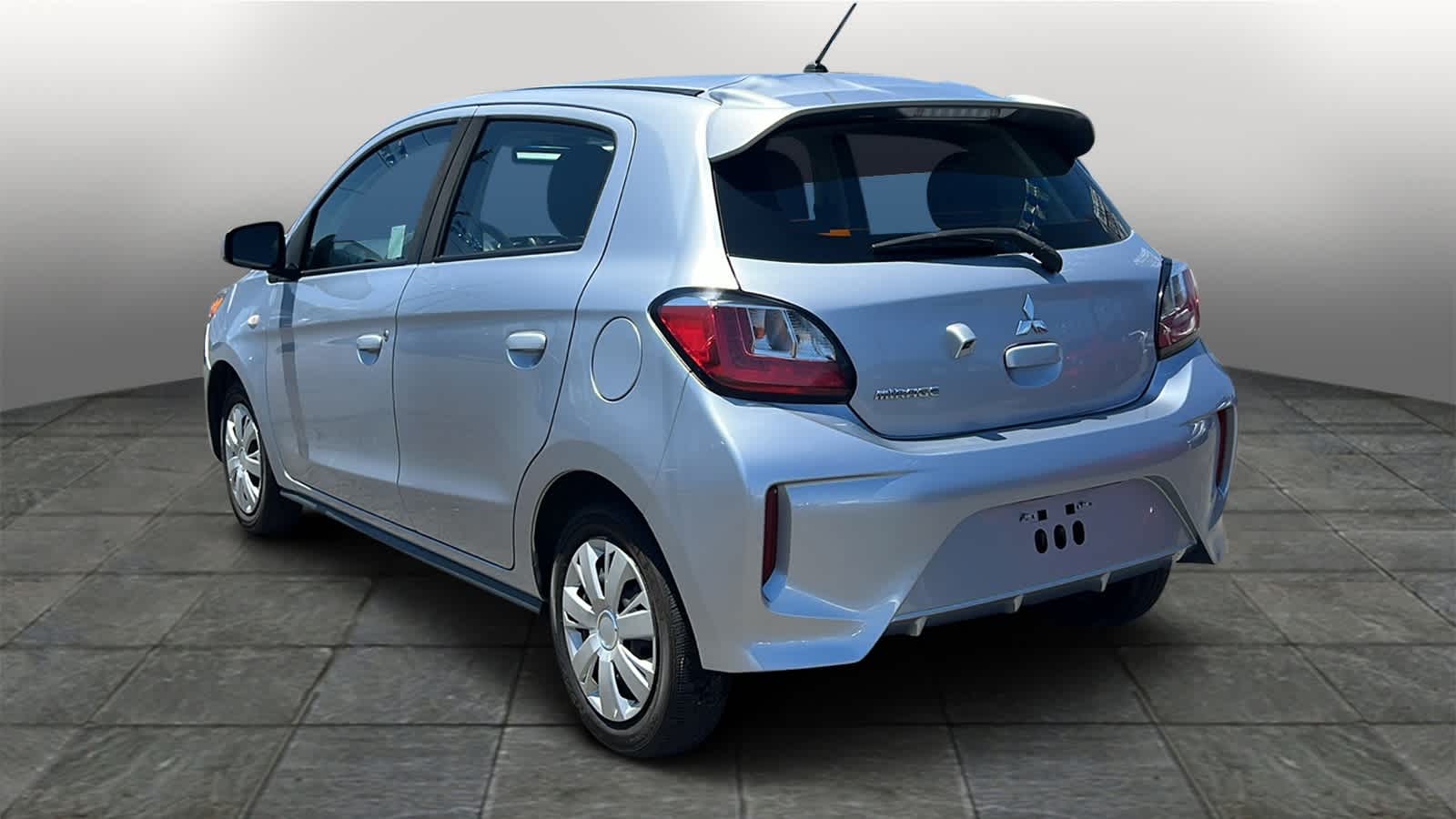 Vehicle image 7 of 30