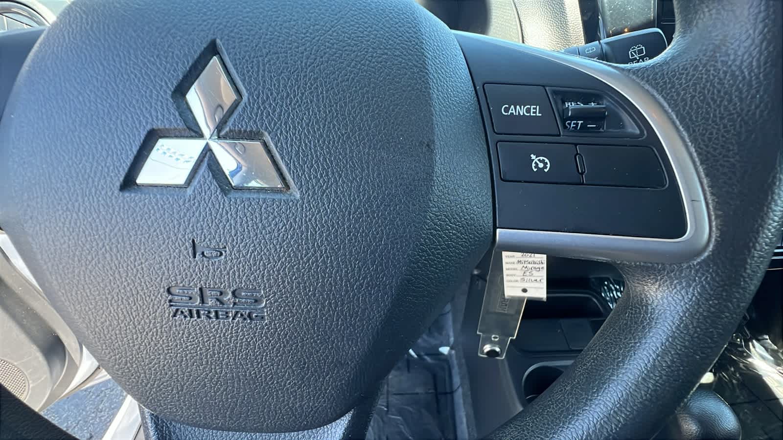 Vehicle image 20 of 30