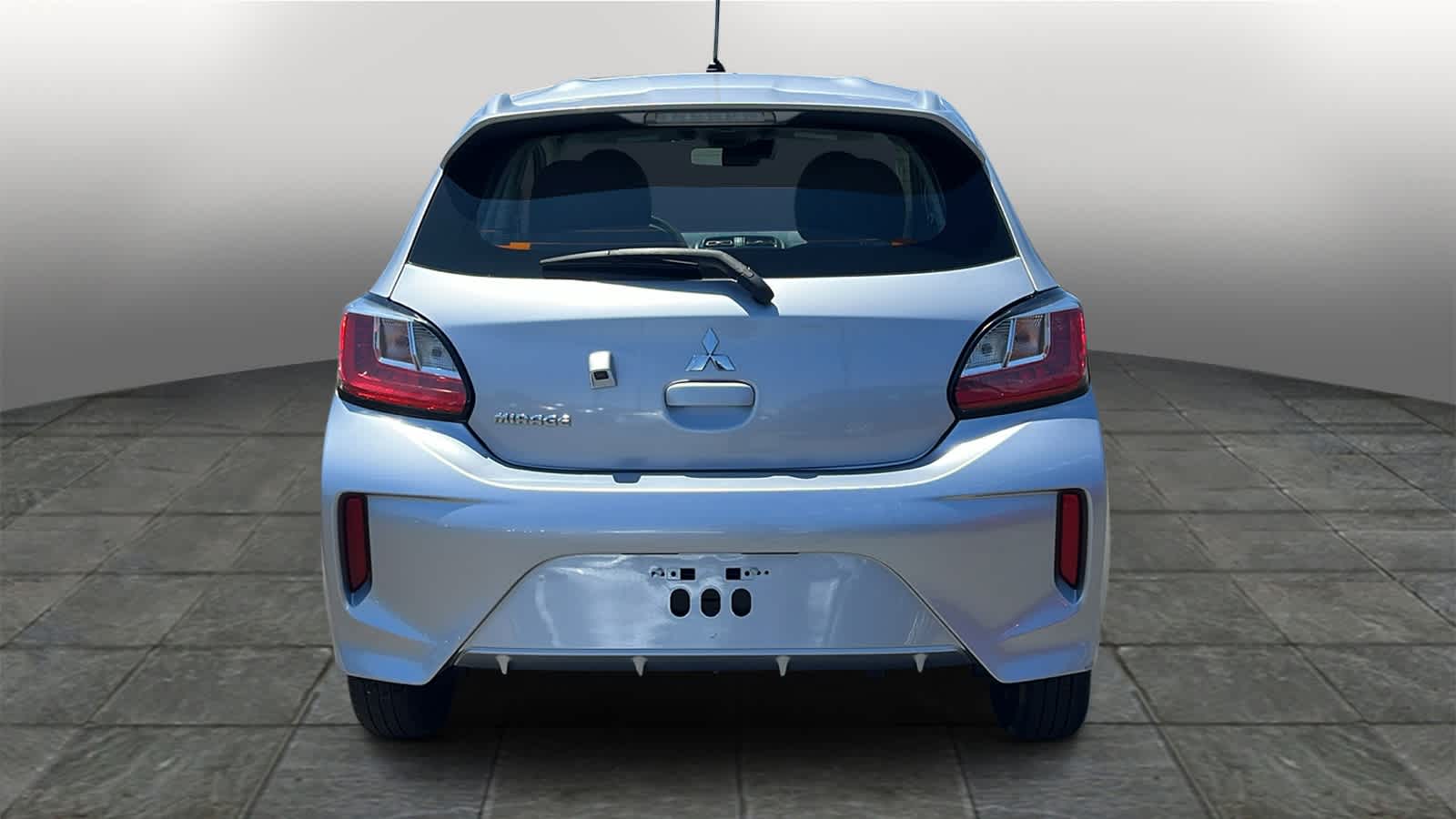 Vehicle image 6 of 30