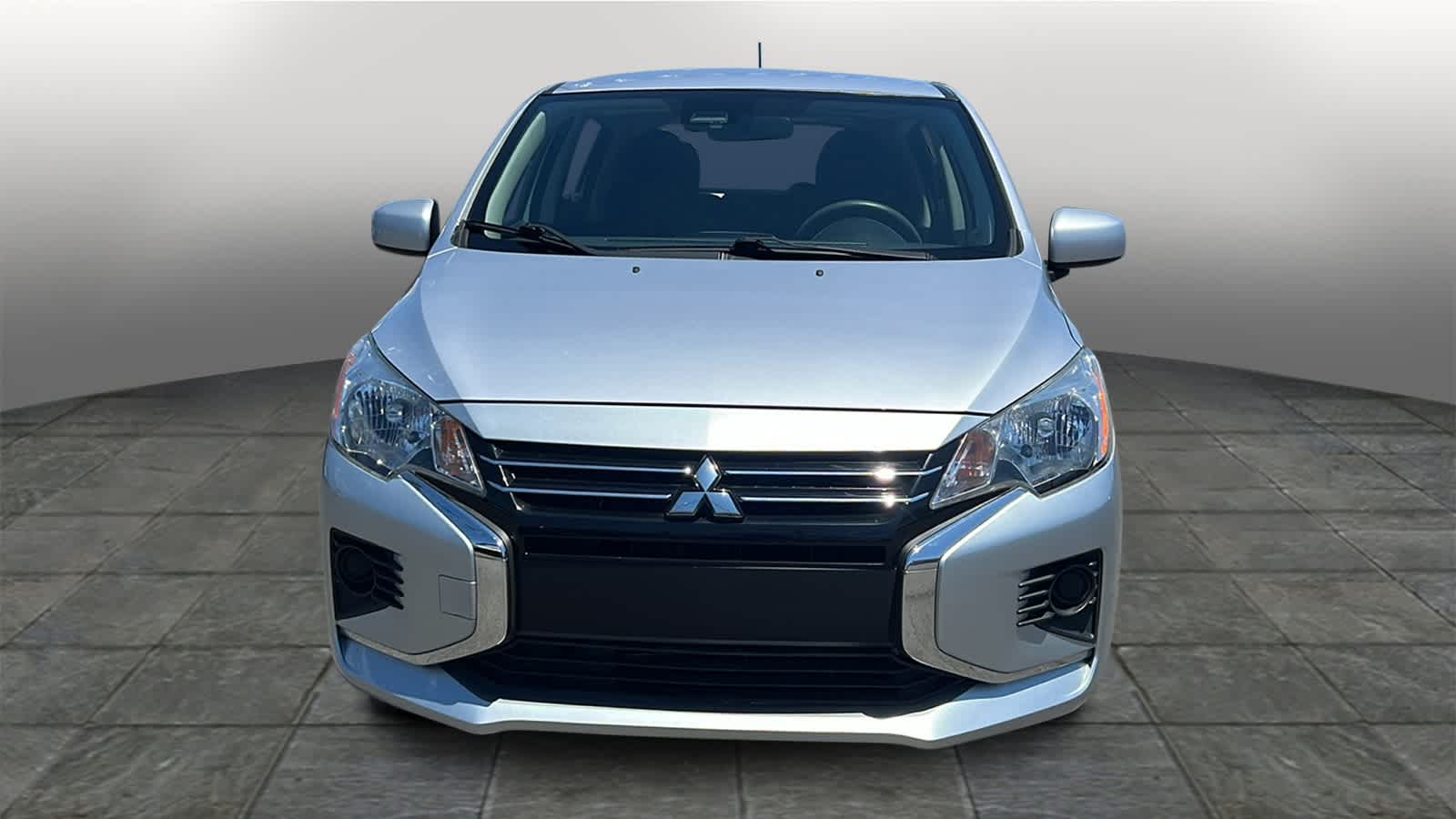 Vehicle image 2 of 30