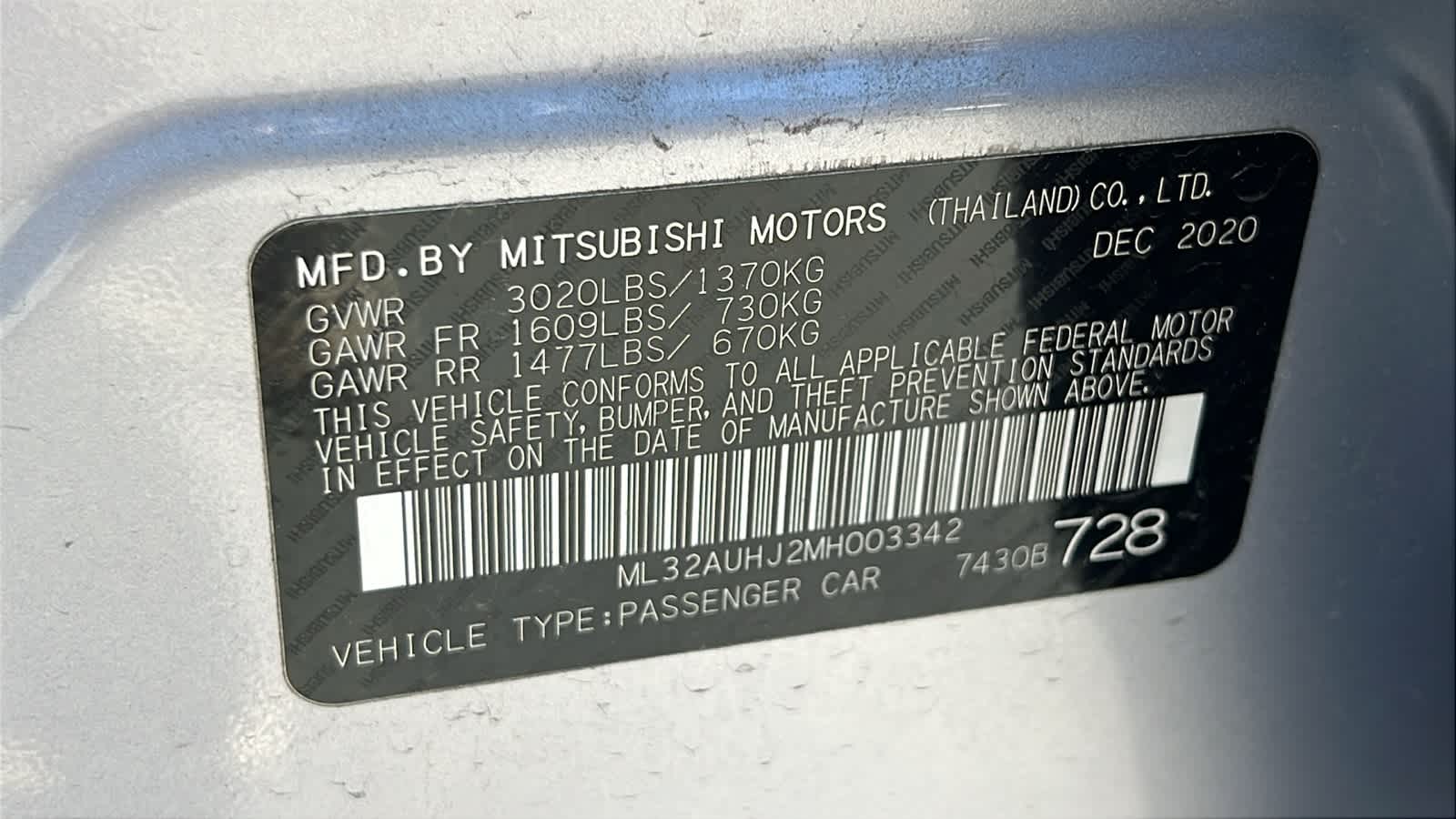 Vehicle image 30 of 30