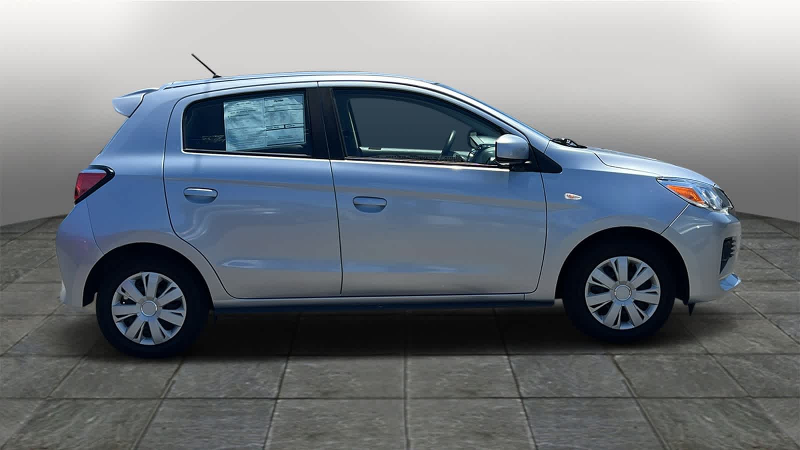 Vehicle image 4 of 30