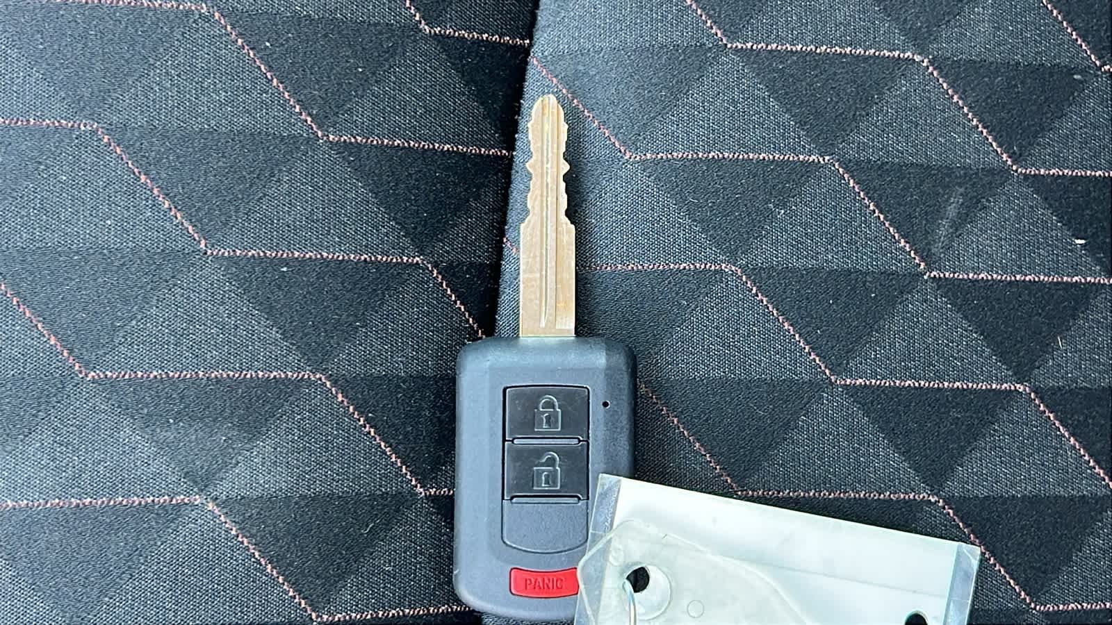 Vehicle image 29 of 30