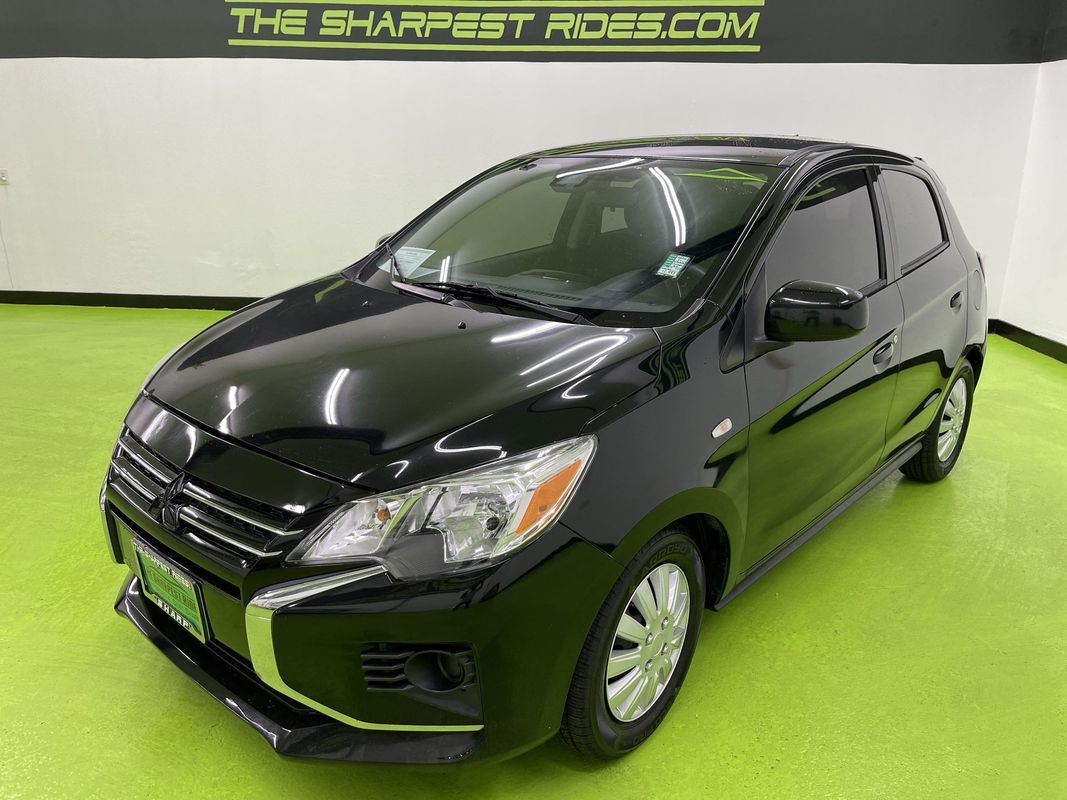 Vehicle image 1 of 27