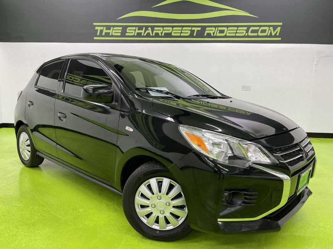Vehicle image 4 of 27