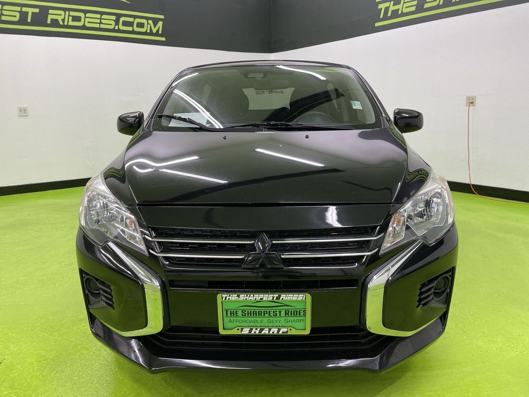 Vehicle image 3 of 27