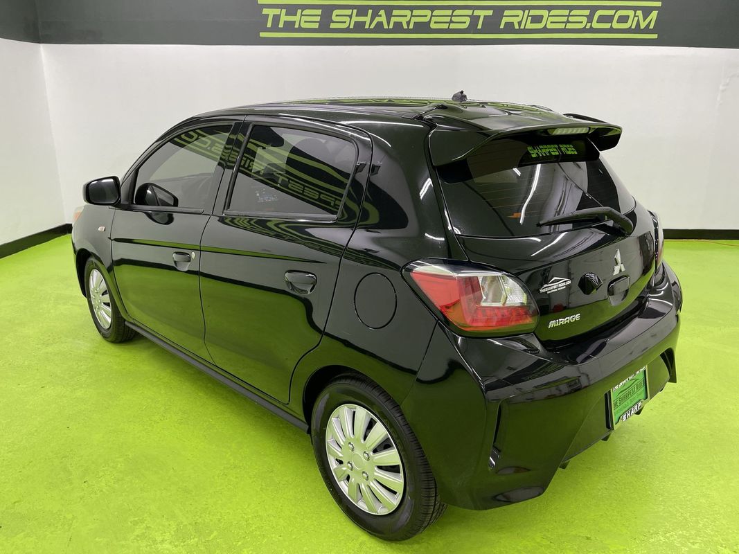 Vehicle image 9 of 27