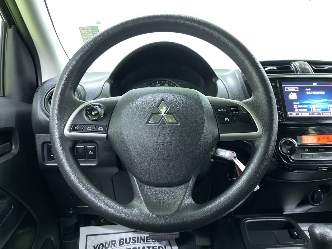 Vehicle image 25 of 27