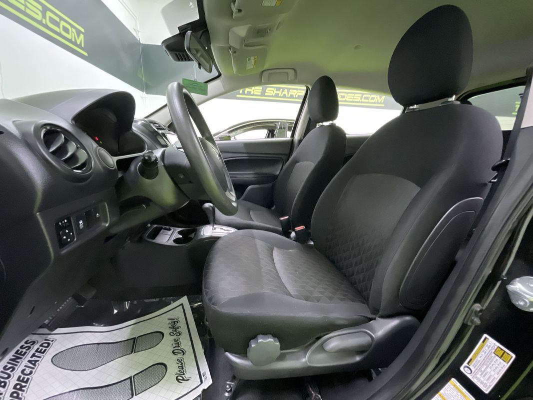 Vehicle image 17 of 27