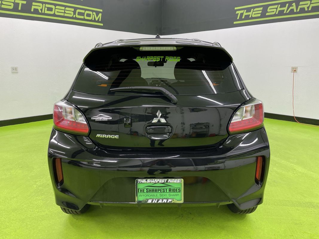 Vehicle image 8 of 27