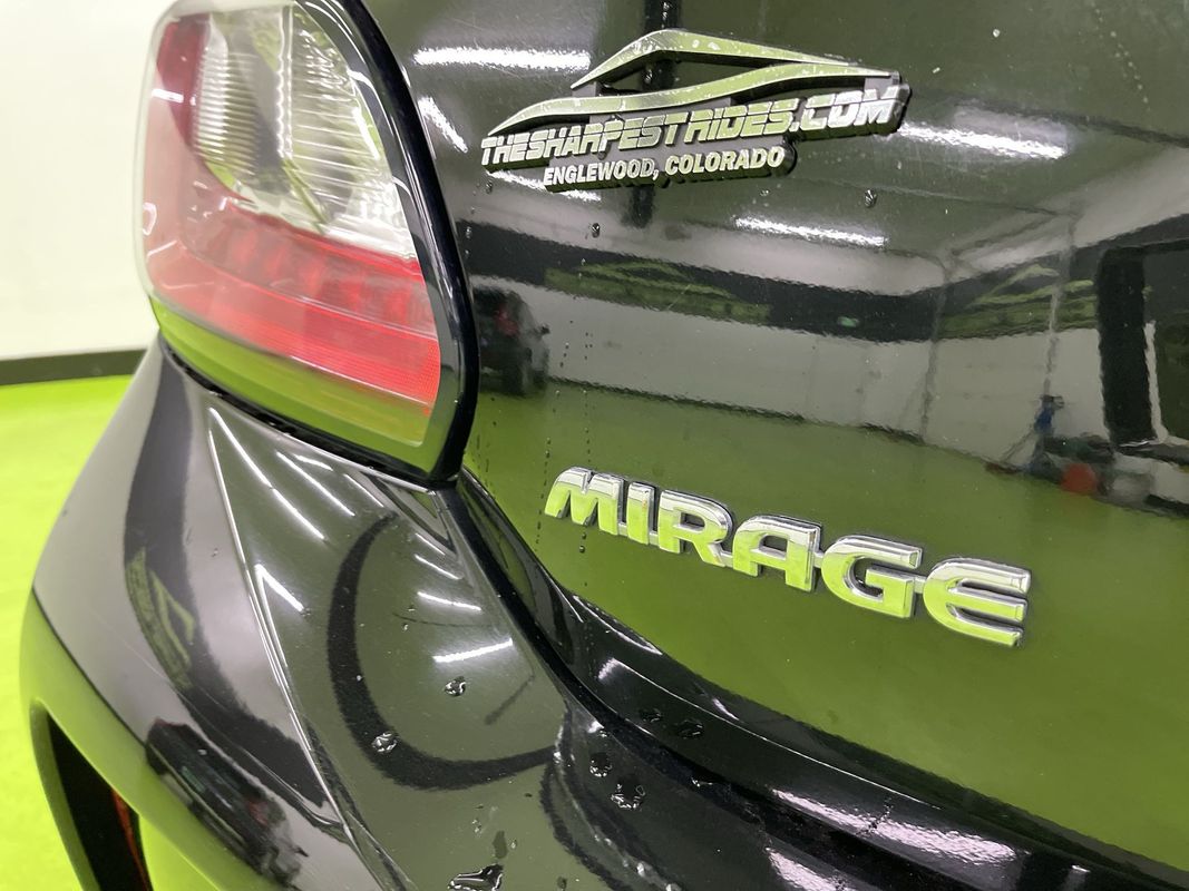 Vehicle image 26 of 27