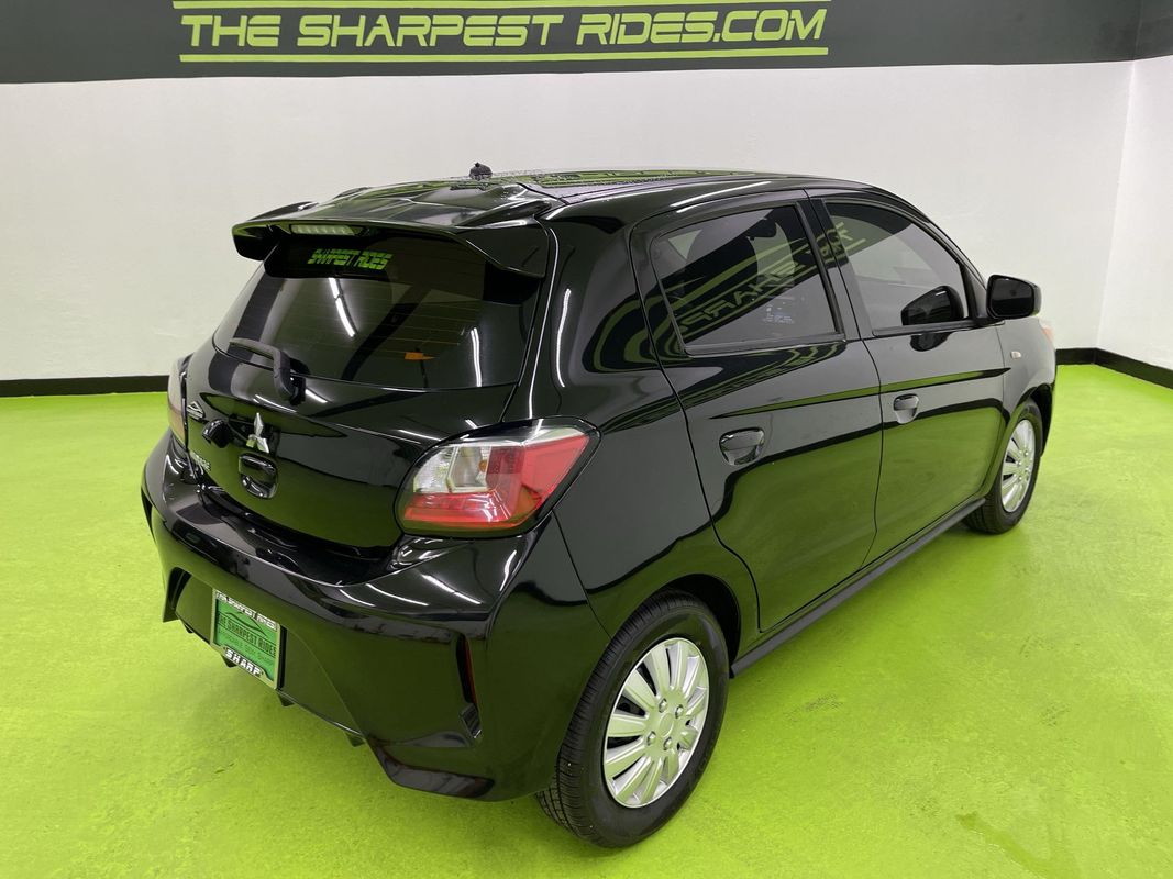 Vehicle image 7 of 27