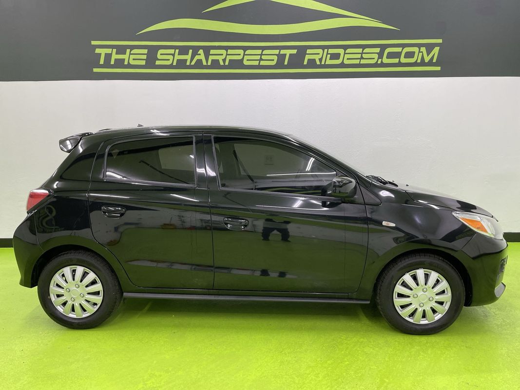 Vehicle image 6 of 27