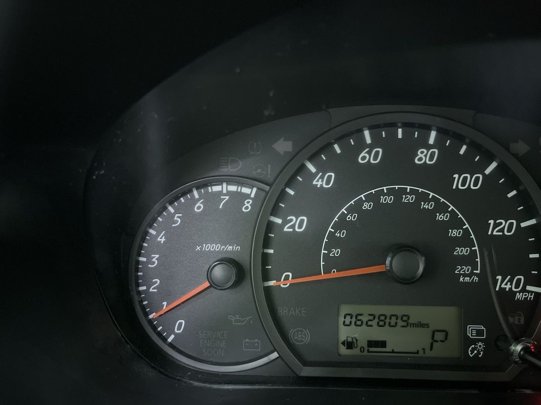 Vehicle image 19 of 27