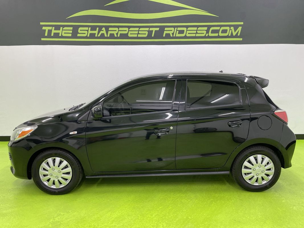 Vehicle image 10 of 27