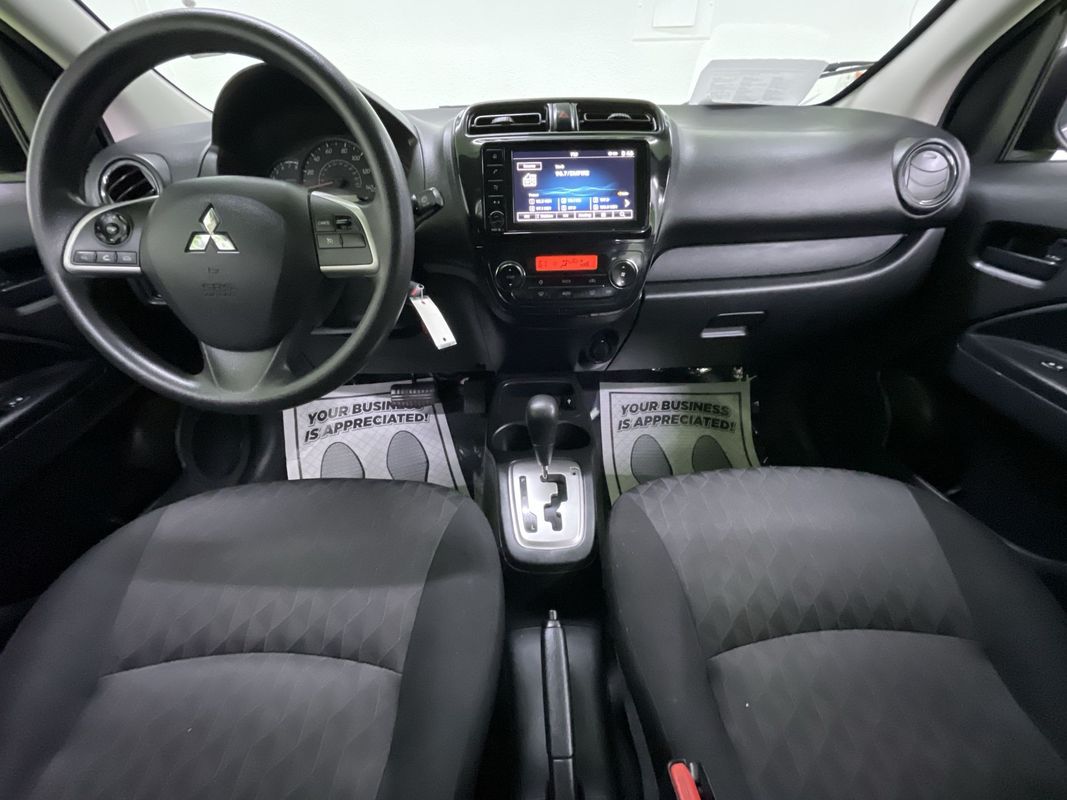 Vehicle image 18 of 27