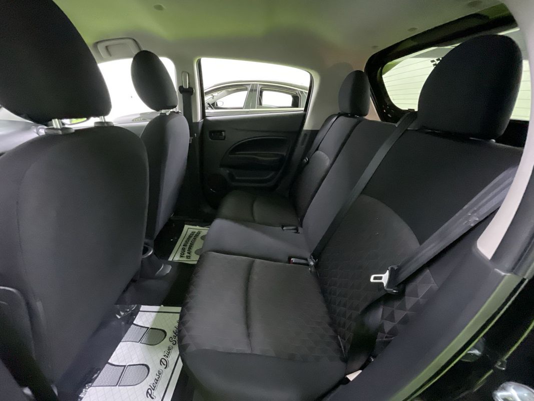 Vehicle image 15 of 27