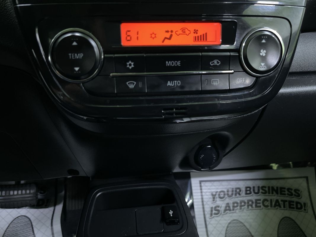 Vehicle image 27 of 27