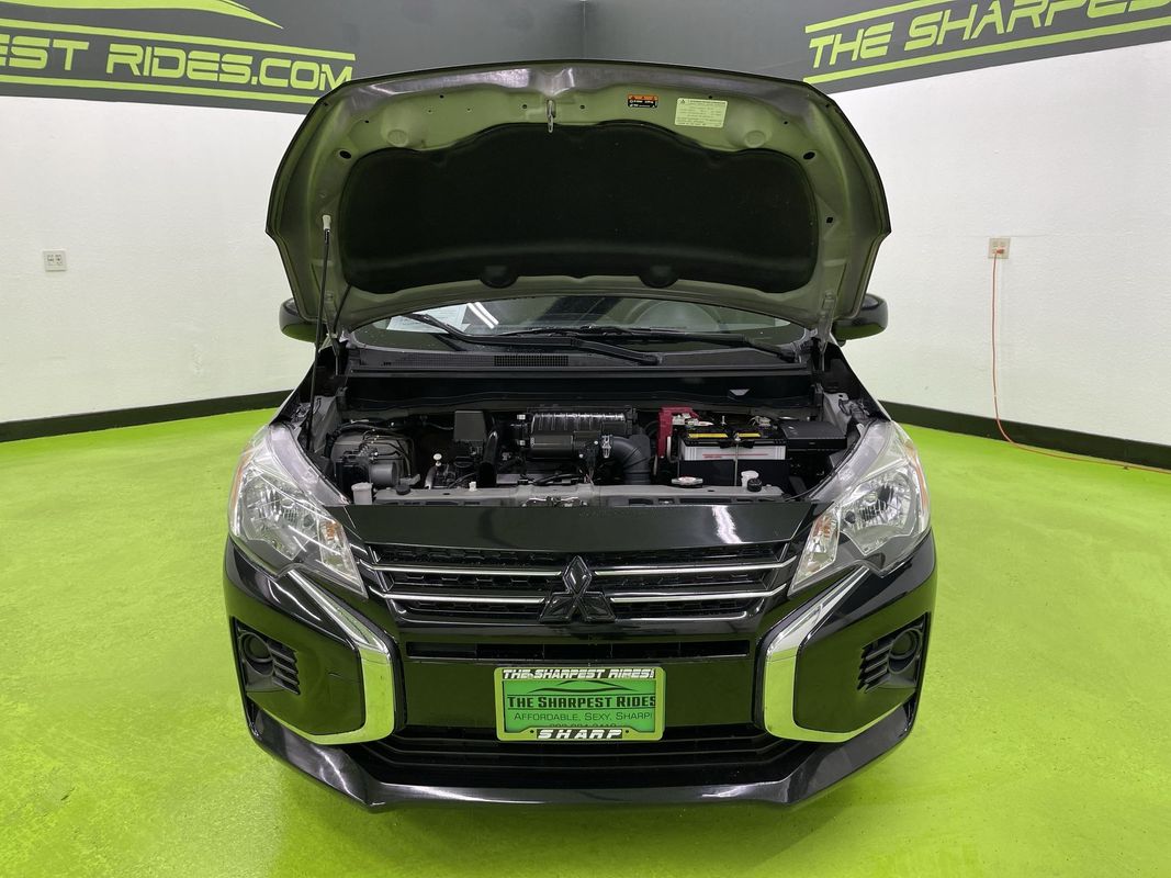 Vehicle image 2 of 27