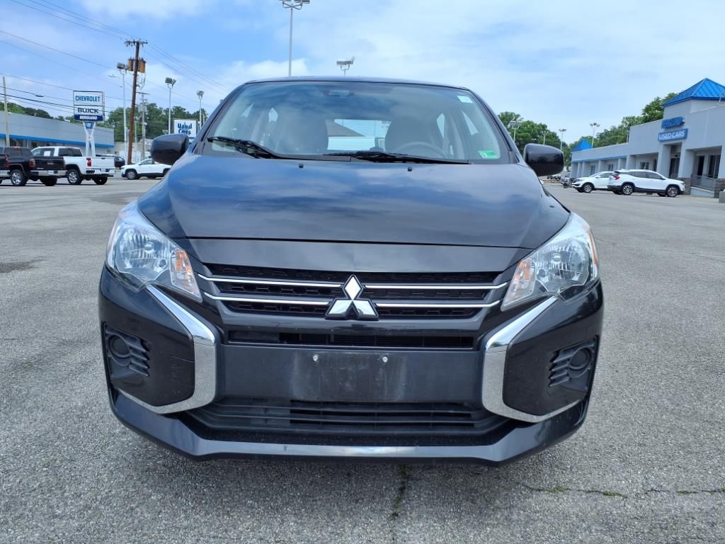 Vehicle image 2 of 35