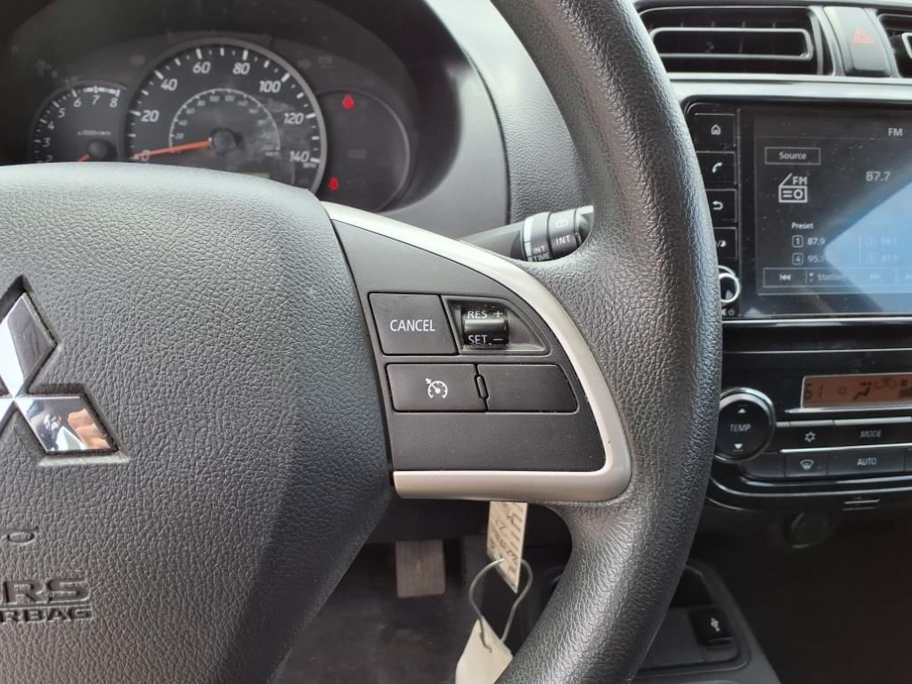 Vehicle image 21 of 35