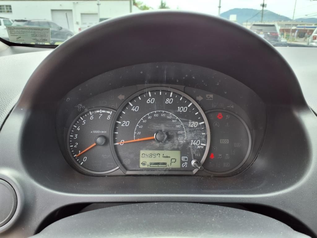 Vehicle image 19 of 35