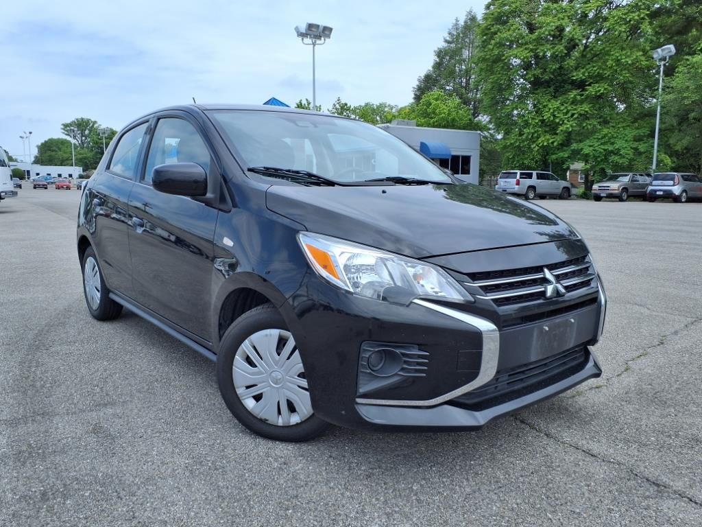 Vehicle image 4 of 35