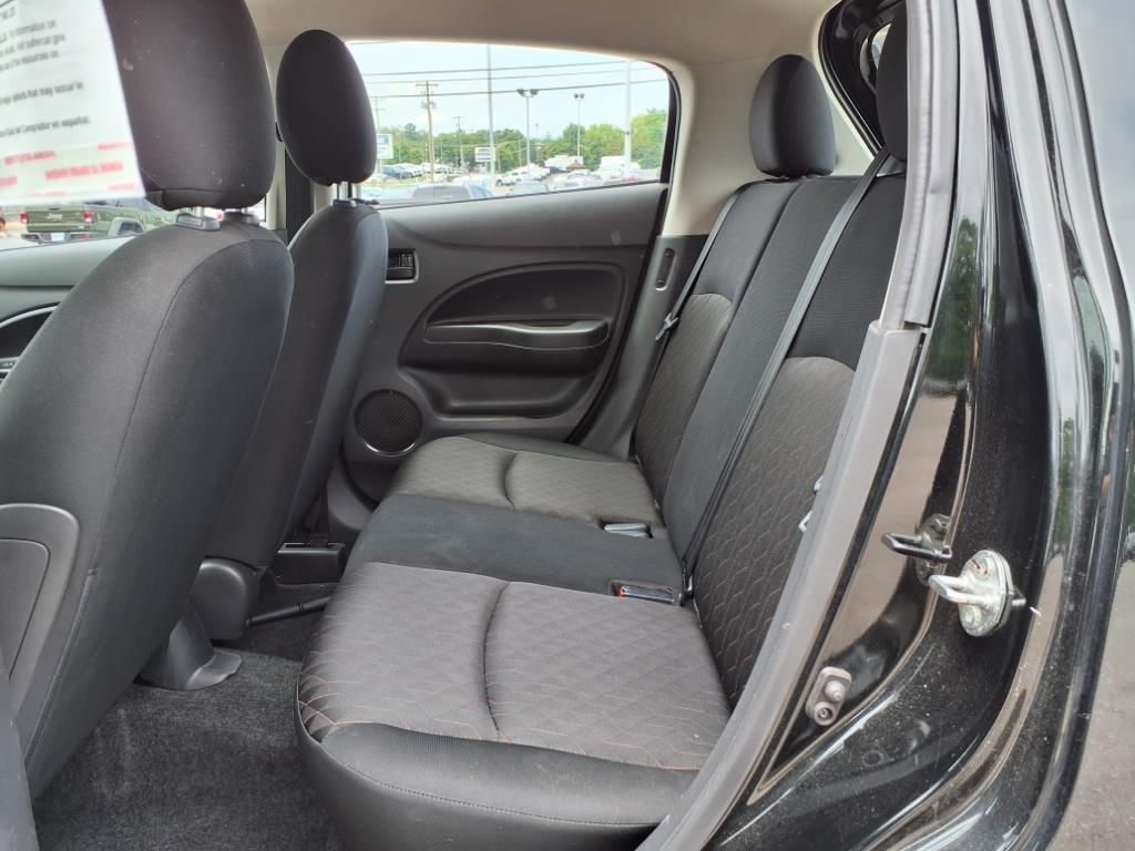 Vehicle image 12 of 35