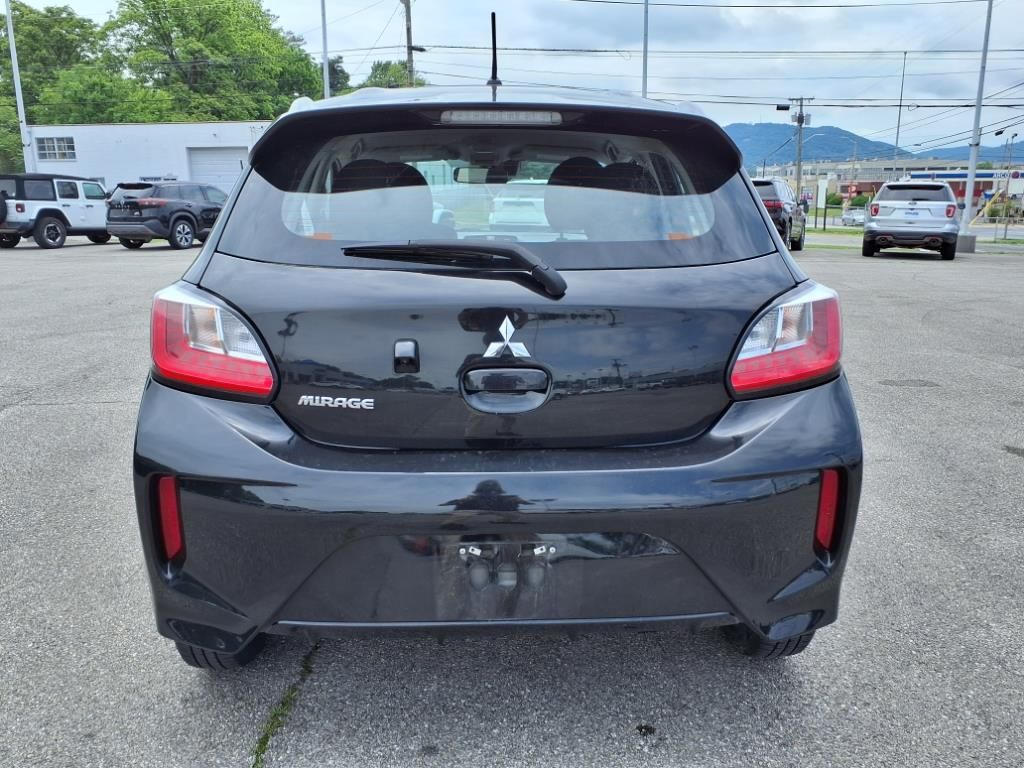 Vehicle image 7 of 35