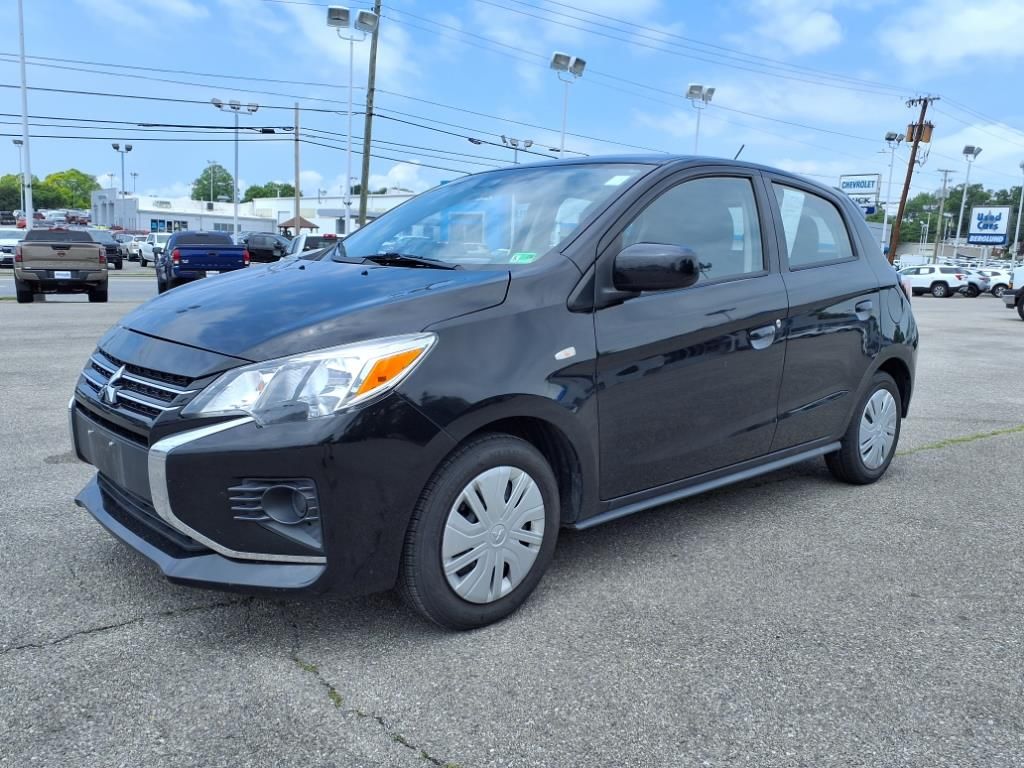 Vehicle image 1 of 35