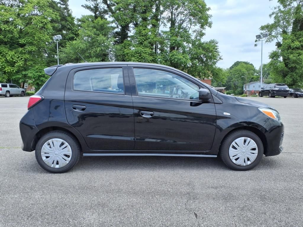 Vehicle image 5 of 35