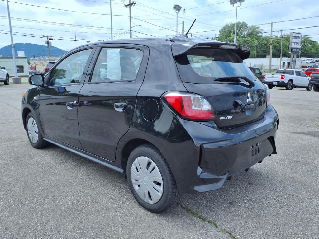 Vehicle image 8 of 35