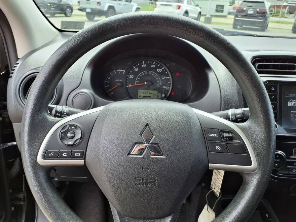 Vehicle image 18 of 35