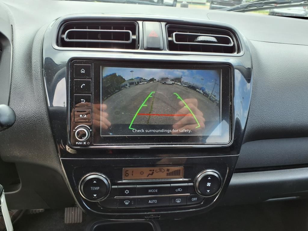 Vehicle image 23 of 35