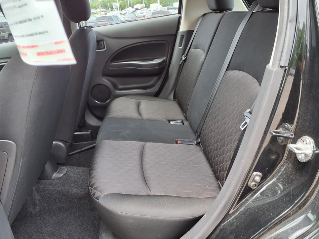 Vehicle image 34 of 35