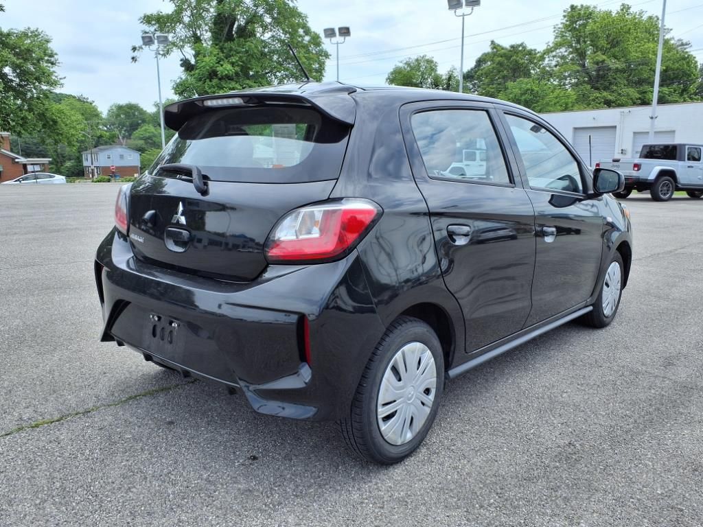 Vehicle image 6 of 35