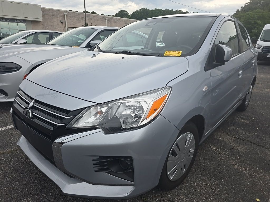 Vehicle image 1 of 1