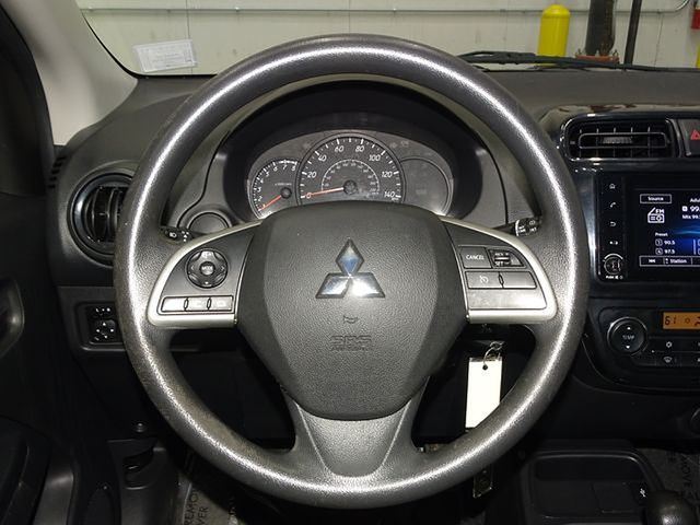 Vehicle image 31 of 33