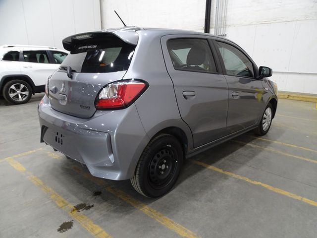 Vehicle image 4 of 33