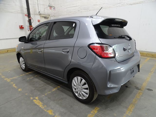 Vehicle image 6 of 33