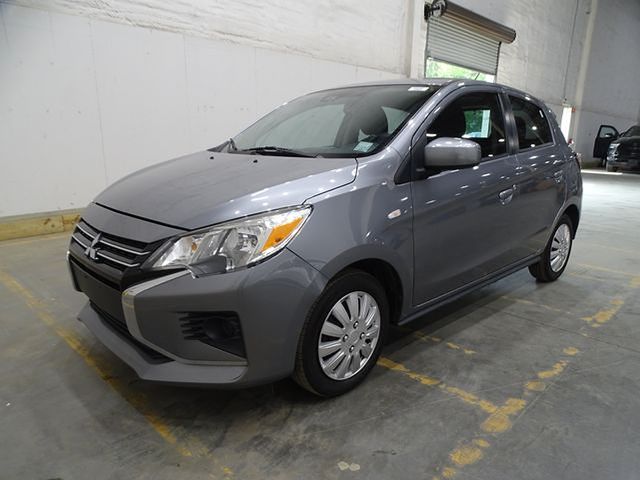 Vehicle image 1 of 33