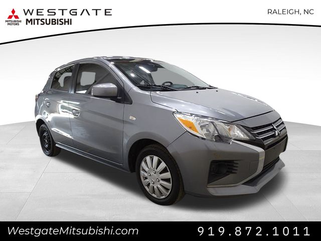 Vehicle image 3 of 33