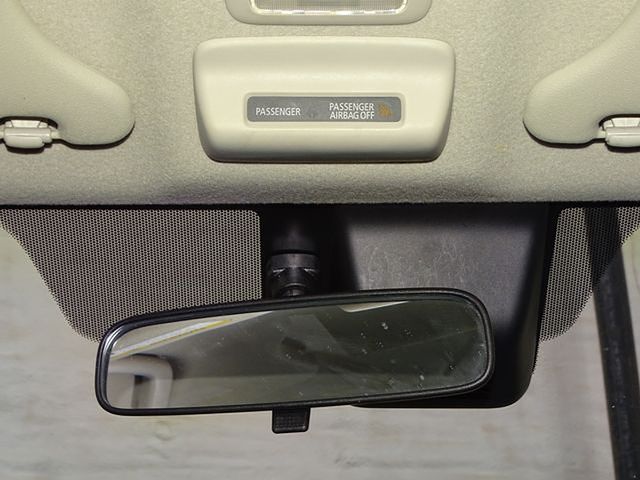 Vehicle image 33 of 33