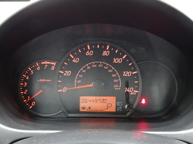 Vehicle image 15 of 33